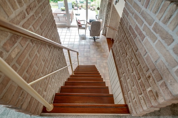 Medium property photo - Biezenweide 24, 6903 VC Zevenaar